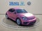 2018 Volkswagen Beetle S