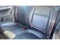 2018 Volkswagen Beetle S
