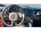 2018 Volkswagen Beetle S