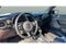 2018 Volkswagen Beetle S