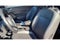 2018 Volkswagen Beetle S