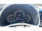 2018 Volkswagen Beetle S