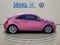 2018 Volkswagen Beetle S