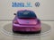 2018 Volkswagen Beetle S