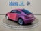 2018 Volkswagen Beetle S