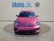 2018 Volkswagen Beetle S