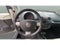 2007 Volkswagen New Beetle Convertible Triple White