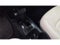 2007 Volkswagen New Beetle Convertible Triple White