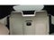 2007 Volkswagen New Beetle Convertible Triple White