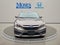 2021 Subaru Legacy Premium