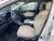 2022 Subaru Impreza Base