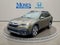 2020 Subaru Outback Limited XT