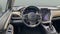 2020 Subaru Outback Limited XT