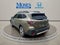 2020 Subaru Outback Limited XT