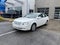 2007 Toyota Avalon XL