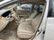 2007 Toyota Avalon XL