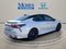 2021 Toyota Camry XSE V6