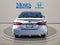2021 Toyota Camry XSE V6
