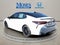 2021 Toyota Camry XSE V6