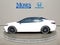 2021 Toyota Camry XSE V6