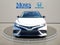 2021 Toyota Camry XSE V6