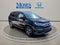 2020 Honda Pilot Elite