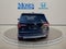 2020 Honda Pilot Elite