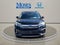 2020 Honda Pilot Elite