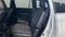 2022 Honda Pilot Elite