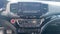 2022 Honda Pilot Elite