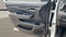 2022 Honda Pilot Elite