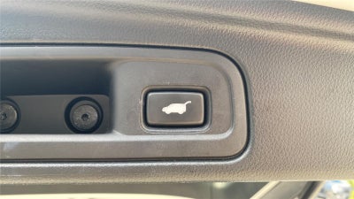 2022 Honda Pilot Elite