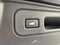 2025 Honda PASSPORT TRAILSPORT AWD