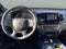 2025 Honda PASSPORT TRAILSPORT AWD
