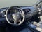 2025 Honda PASSPORT TRAILSPORT AWD