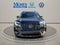 2025 Honda PASSPORT TRAILSPORT AWD