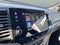 2025 Honda PASSPORT TRAILSPORT AWD