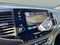 2025 Honda PASSPORT TRAILSPORT AWD