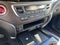 2025 Honda PASSPORT TRAILSPORT AWD