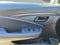 2025 Honda PASSPORT TRAILSPORT AWD