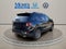2025 Honda PASSPORT TRAILSPORT AWD