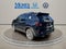 2025 Honda PASSPORT TRAILSPORT AWD