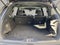 2025 Honda PASSPORT TRAILSPORT AWD