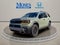 2026 Honda Passport TrailSport Blackout