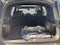 2026 Honda Passport TrailSport Blackout