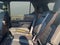 2026 Honda Passport TrailSport Blackout