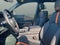 2026 Honda Passport TrailSport Blackout