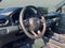 2026 Honda Passport TrailSport Blackout
