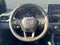 2026 Honda Passport TrailSport Blackout