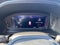 2026 Honda Passport TrailSport Blackout